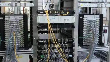 本源天機(jī)4.0引領(lǐng)量子計算新紀(jì)元 英偉達(dá)與微美全息共筑軟硬件生態(tài)基石