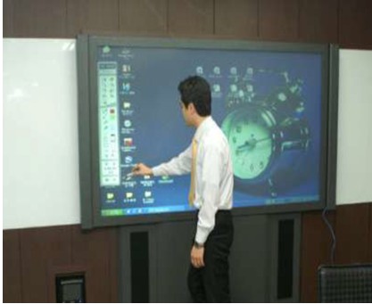 大爆炸時代，海爾的三大顛覆 從硬件到生態的全面重構